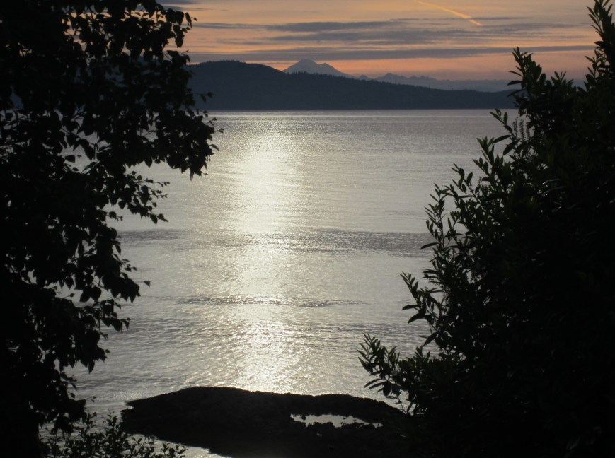 2014 studio sunrise 2 straightened