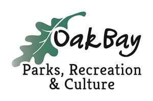 4afa6e15cbbb469784f023ef72097539