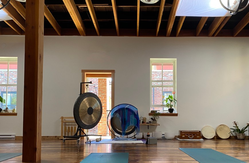 MA in the morning wideshot b